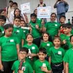 Creative Arts In Panchkula
