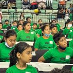 Brainobrain In Panchkula
