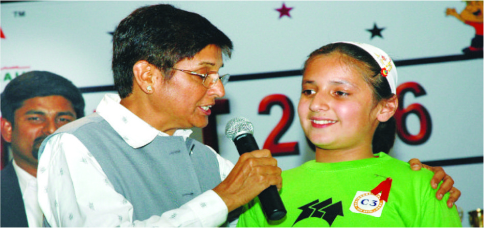 Brainobrain In Panchkula